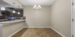 717 HC Gilbert Minjares Drive unit: A Gallery 10