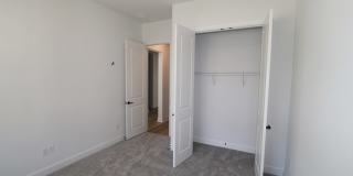 75 Latham Drive Gallery 11