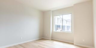 Marcola Apartment Homes Gallery 34