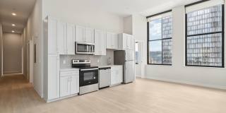 LiveWell Apartments Gallery 25