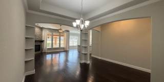560 Darian Drive Gallery 7