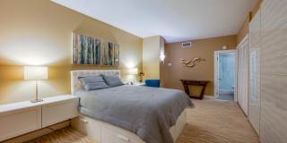 404 S Beach Street unit: 370 (1002) Gallery 14