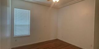 2436 E 8th Avenue Gallery 14