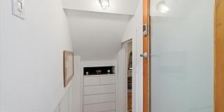 43 Dudley Avenue Gallery 16