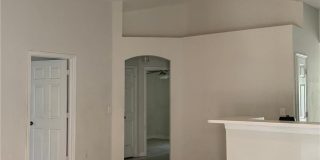 6623 SUMMER HAVEN DRIVE Gallery 1