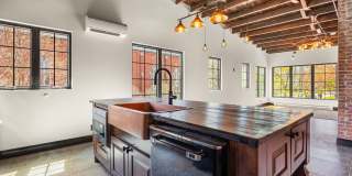 Thiel on 9th Gallery 48