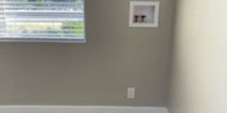 Carlsbad Coast Apts Gallery 14