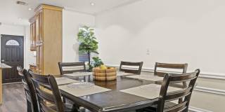 2006 ELLSWORTH Street Gallery 4