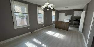 Section 8 and EDEN Accepted | Beautifully Renovated 3-Bedroom Home in Cleveland! Gallery 21