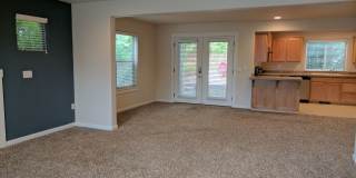 1286 Westbrook Drive Northwest Gallery 9