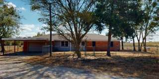 8251 W SH-21 Gallery 1