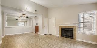 Rise West Arlington Gallery 56