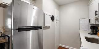803 Plate Drive Gallery 12