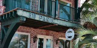 Preserve at Port Royal Gallery 42