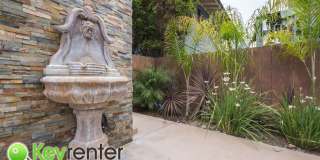 Beautiful Condo Only 6 blocks to the beach | Seaside District of Oceanside Gallery 10