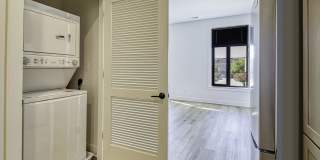 Aviator Lofts Gallery 6