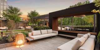 7887 JONES BRANCH Drive Gallery 40