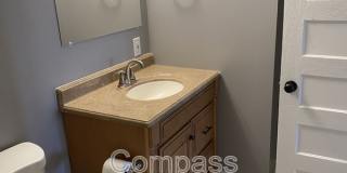 1204 Valley Drive Southwest Gallery 19