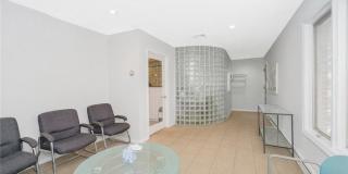 107 Nelson Avenue Gallery 7