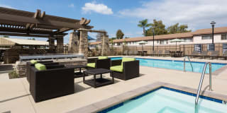 Avalon San Dimas Gallery 38