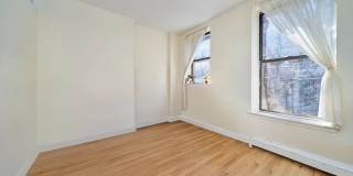 105 West 105th Street Gallery 4