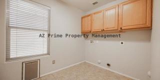 873 West Tremaine Avenue Gallery 29