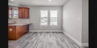 195 Ridge St Gallery 3