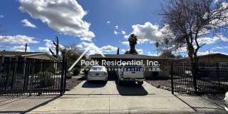 Charming 2bd/1ba Duplex near 47th Ave  Hwy 99 Gallery 1