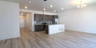 3 Bedroom, 2.5 Bath Townhome in Central Kennewick Gallery 5