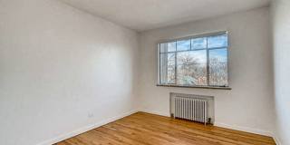 3100 W 38th Avenue Gallery 11