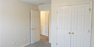 10829 Yorkwood Street Gallery 44