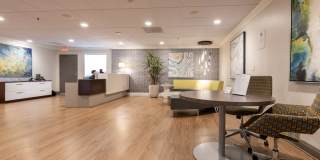 The Encore Gallery 28