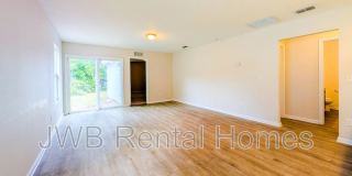 156 Odell St Gallery 4
