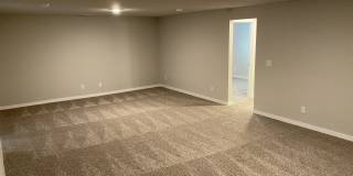 5544 South Prairie View Drive Gallery 8