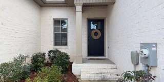 171 John Deere Way Gallery 1