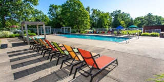 Waterford Square Gallery 32