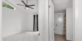 5805 Golden Eagle Circle Gallery 28