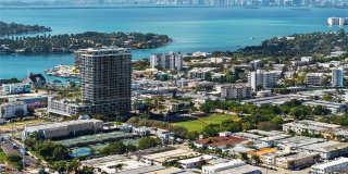 7315 Byron Ave Gallery 27