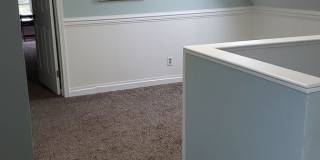 1537 E. North Ave.....Single Family House! Gallery 20