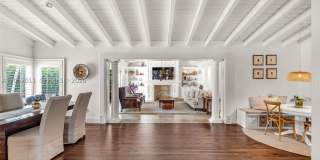 168 Morningside Dr Gallery 4