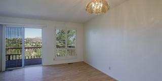 3 Bedroom, 2 Bath Home with Views in Prescott! Gallery 10