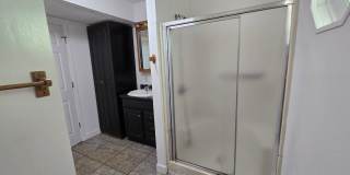 1820 McGougan Road ~ Greenwood Homes Gallery 19