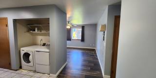 Lynnwood/Martha Lake 3 bedroom Rambler on private drive Gallery 3