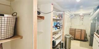 Gorgeous Kalispell home with Historical Charm Gallery 40