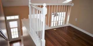 436 BOARDWALK Drive Gallery 15