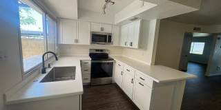 8216 E Keim Drive Gallery 2