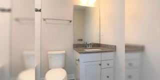 462 West Tremont Avenue Gallery 19