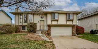 Millard 3 Bedroom!! Millard 3 Bedroom!! Gallery 1