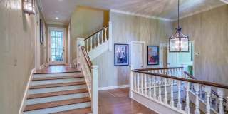 5711 SHADY GROVE Rd Gallery 14