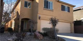 9191 DUTCH OVEN Court Gallery 2